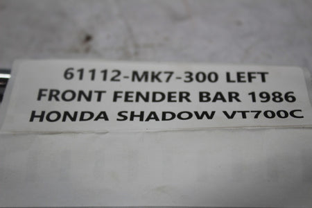 7fed8caa-af2b-4e2f-9c6e-eee9ad57802a