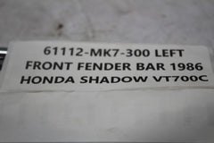 7fed8caa-af2b-4e2f-9c6e-eee9ad57802a