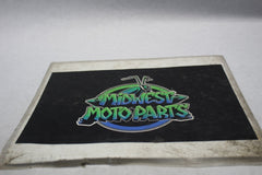 bcbd6106-40d3-48ec-a655-b2299b9a816d