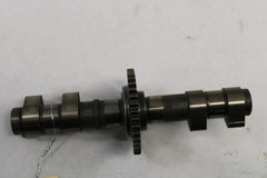 b4879cfa-a874-4d45-83af-38f71331a5d1