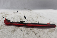 53788-06 Tour-Pak Sidemarker Light RIGHT 4482 01 2010 H-D ULTRA CLASSIC FLHTCU
