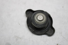 5b2226e0-5b48-42a9-99f2-8044c02a988b