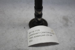 65b0debd-b48d-42b6-ac81-f3d53406f2e4