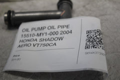 1ddce98c-488c-4f85-856f-dba3f9519dde