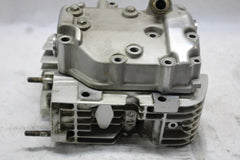 4990a997-54e4-4eef-bb09-cab57e24d1ec