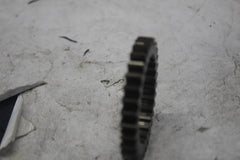914e223e-cd1b-48fc-9163-29667fb79c29
