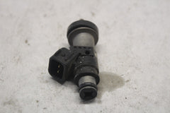 2acd23be-ba43-4442-9307-f5ba71f3ef0e