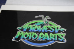 c88a75c3-1380-42eb-ab35-5463dabffa15