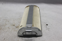 AIR CLEANER ELEMENT 10M-14451-00-00 1982 YAMAHA MAXIM XJ1100