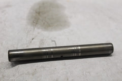 SHIFT FORK GUIDE BAR 1 2C0-18531-00-00 2007 YAMAHA R6 YZFR6