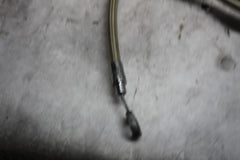 66b68784-8974-480c-8f15-7af422903e69