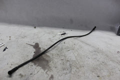 Tank to Valve Tube 27201-97 2000 H-D ELECTRAGLIDE FLHT