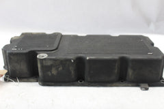 62489-99 Engine Oil Pan Harley Davidson 62711-99A
