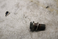 8ae23f14-87fa-43f9-9676-32e14409716e