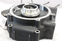 LEFT Crankcase Harley Davidson Twin Cam #24621-06, 24649-06