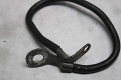 a2d0aee3-c0b6-4ba8-aea4-4101e870c807