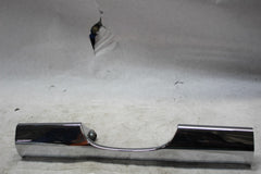 a2b390b0-d395-4bd9-8bc6-1041c019cf05