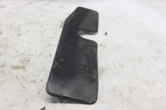 REAR RIGHT FENDER SIDE COVER 84110-463-770 1982 GOLDWING GL1100A