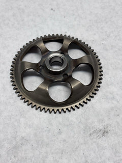 61cb9478-7c27-4fa0-bcd7-157ae250c3d6
