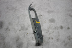 952f0384-ee82-4551-95a7-9a159e6394c7