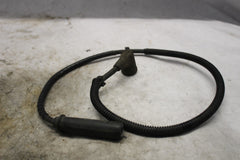 aa3e3e40-e7cd-44a3-a86d-02e6a04accb7