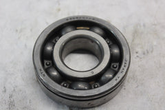 MAINSHAFT BEARING (6305) 91004-MG5-671 1997 HONDA CBR600F3