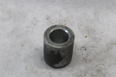 REAR AXLE SPACER LEFT 41591-90 1995 HD DYNA FXDS
