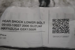bc53a3cf-907d-4a96-9c40-5d39944630c0