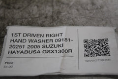 d289f719-4a00-40fa-8277-edf00983185b