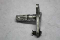 c1f0ddd8-a371-4c51-a3a9-96475b15bec0