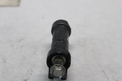 FRONT BRAKE HOSE JOINT W/SCREW 43061-1002 2002 KAWASAKI ZX-6