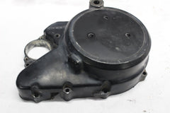 CRANKCASE COVER LEFT 11361-ME9-000 1983 VT750C SHADOW