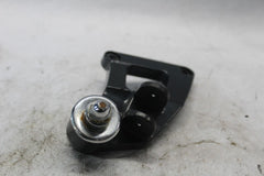 REAR STEP STAY RIGHT (US ONLY) 35011-1630-CQ  2002 KAWASAKI ZX-6