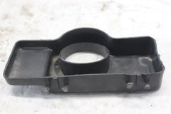 FUEL TANK BOX SEE PHOTOS 83502-463-000 1982 GOLDWING GL1100A