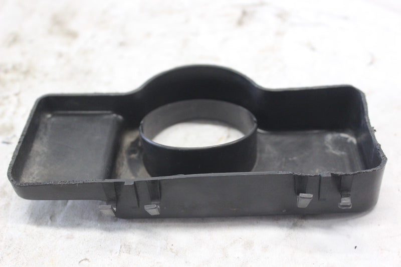 FUEL TANK BOX SEE PHOTOS 83502-463-000 1982 GOLDWING GL1100A