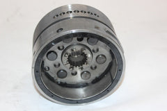 ROTOR 21007-1354 1999 Kawasaki Vulcan VN1500