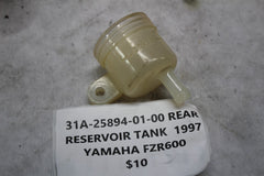 8e778ee7-3161-4d8c-beb3-b40fae6513a6