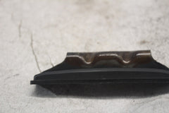 e5316bf3-166d-4079-b7bb-eb8506ac97c6