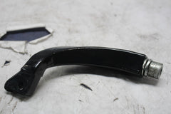 fe51aecf-a6df-4b5f-b276-2a73e1294eaf