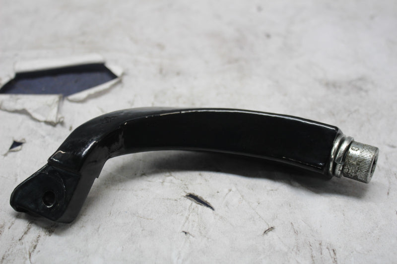 fe51aecf-a6df-4b5f-b276-2a73e1294eaf