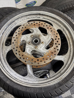 e6cfc54c-b069-455e-b9c2-3f78e22b1a22