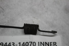 fd86464b-881a-4f49-907f-c90ed65e6e21