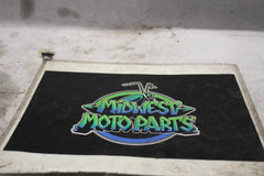 acf83894-b7f3-4d76-a236-b72a8ba68adf