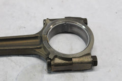 CONNECTING ROD ASSY 12160-10F00 2000 SUZUKI INTRUDER VL1500