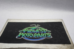 8a8a7619-ee1e-4426-8ca7-7f7b156eaf30