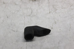CLIP PIPE (HEADLIGHT) 33113-MAT-611  1998 HONDA CBR900RR