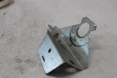 Front Fork Mounting Bracket 72334-96 2000 H-D ELECTRAGLIDE FLHT