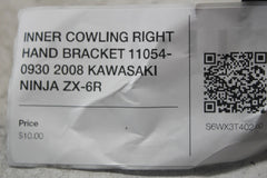 65466008-abb5-49a7-a728-0b8926e414f7