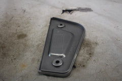 2b87f047-2a63-4b24-a0c9-a9ca5252dcb8