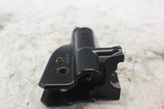 FRONT BRAKE MASTER CYLINDER ONLY 44551-08 2018 H-D STREETGLIDE